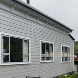 custom-weatherboards_155.jpg